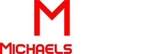 Michaels Land Care Logo